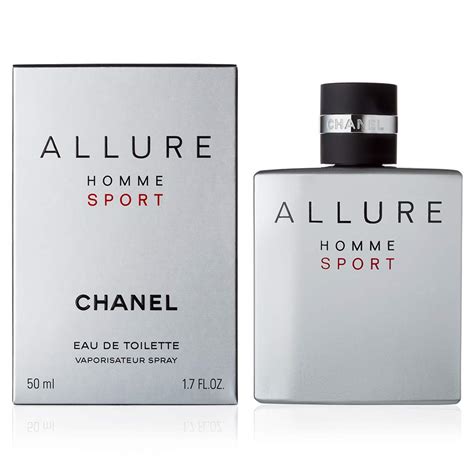 chanel allure homme sport buy online|Allure Homme Sport 50ml price.